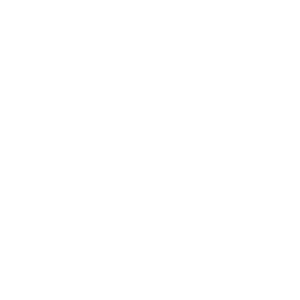 twitterのリンクアイコン画像