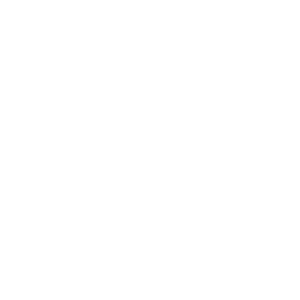 youtubeのリンクアイコン画像
