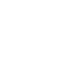 discordのアイコン画像