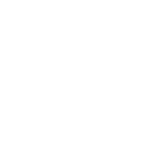 twitchのアイコン画像